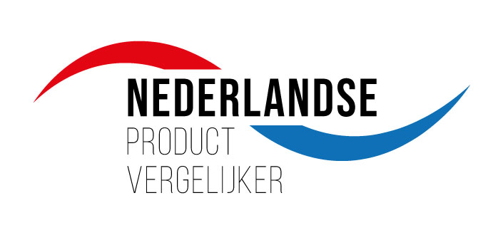 Nederlandse Productvergelijker
